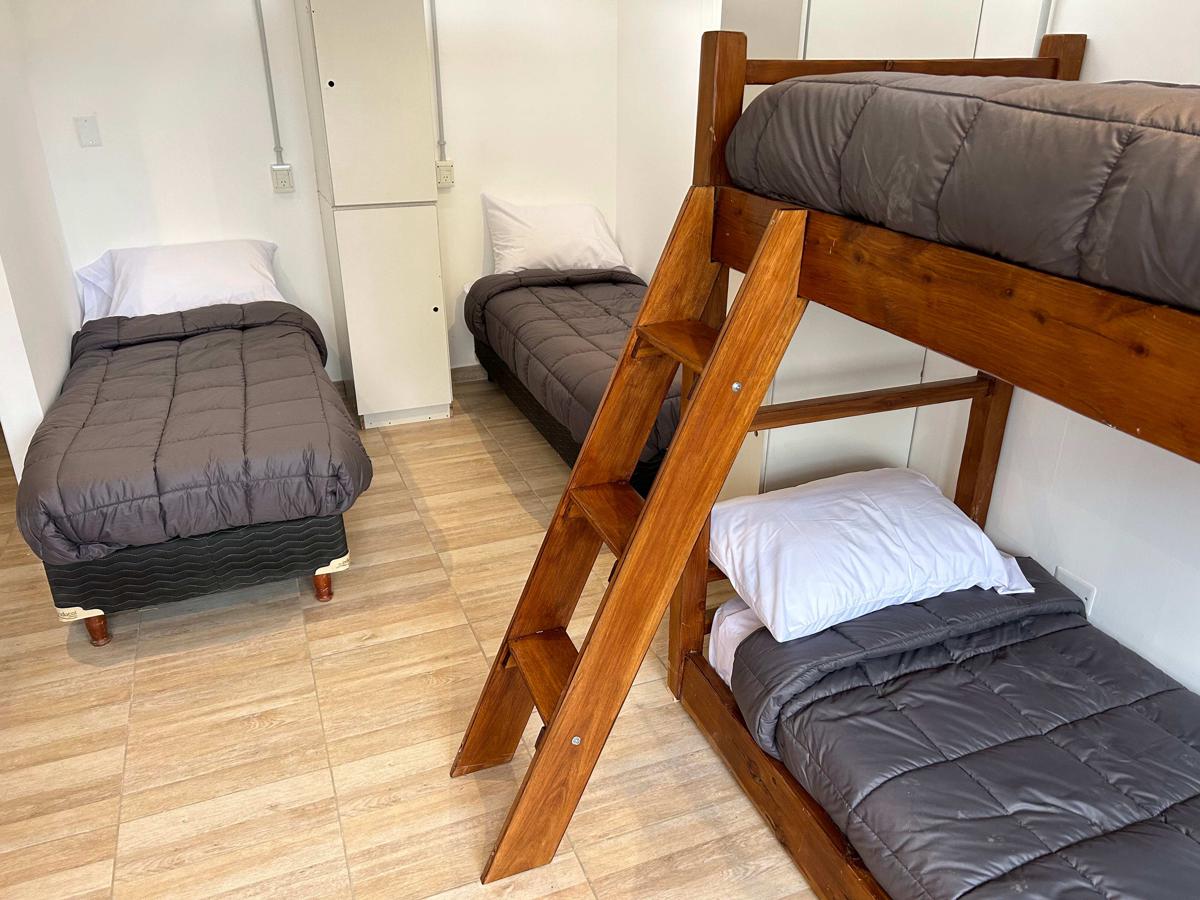 Nina Hostel photo 2