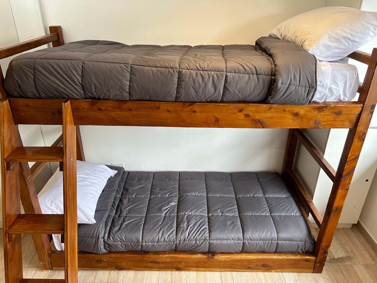Nina Hostel photo 3