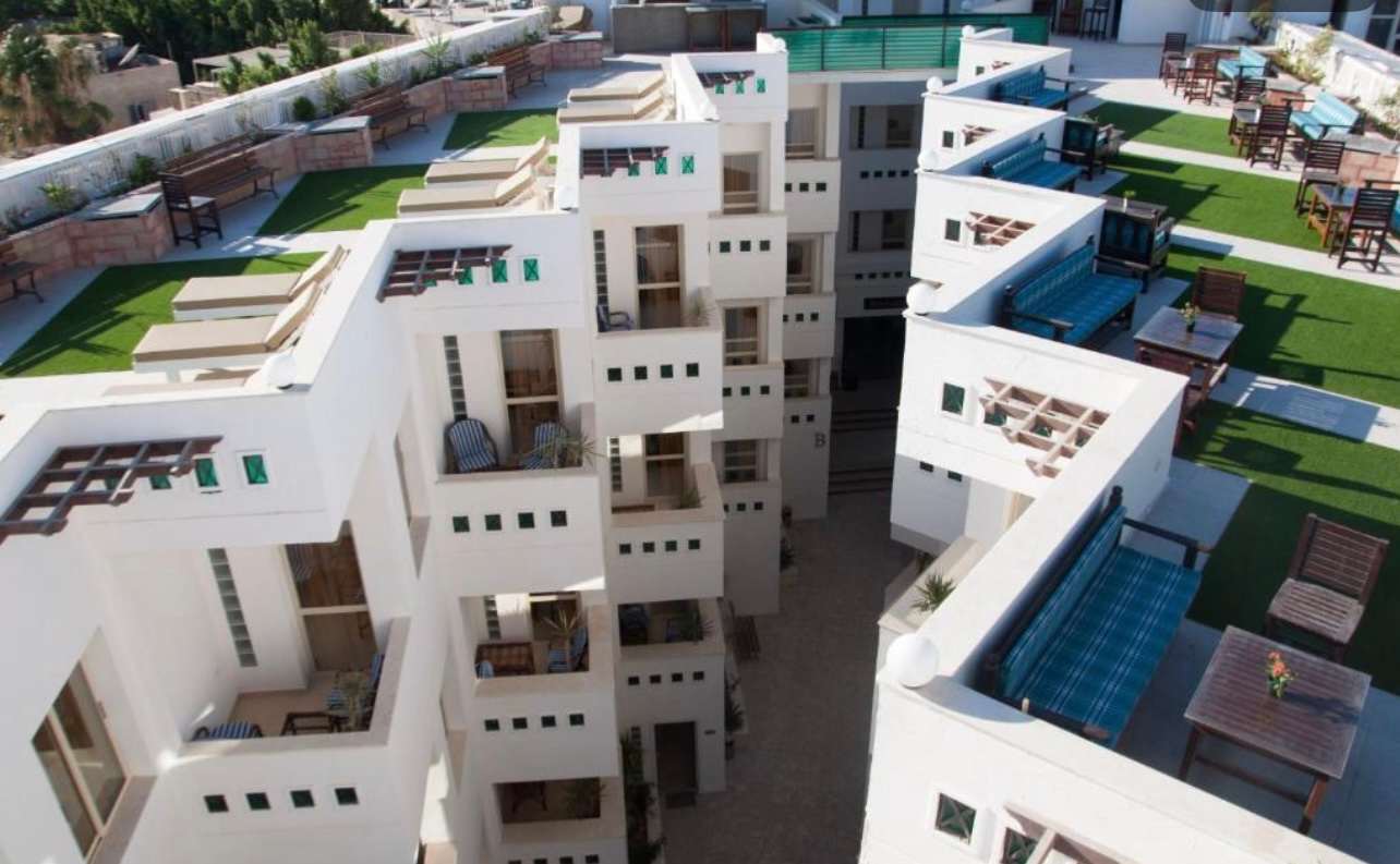 Elaria Hotel photo 3