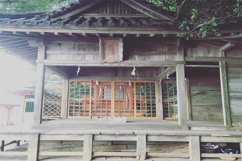 Guesthouse&Cafe OHANA in Omishima photo 2