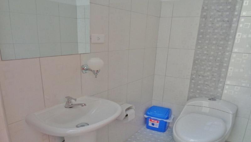 Hostal Silpay photo 3