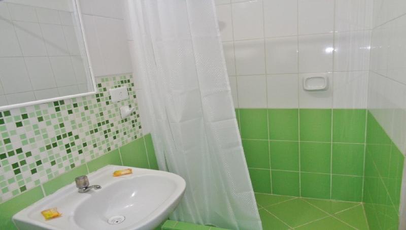 Hostal Silpay photo 4