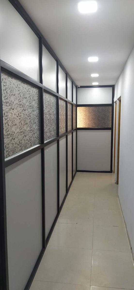 Shiv Sai Dormitory photo 4