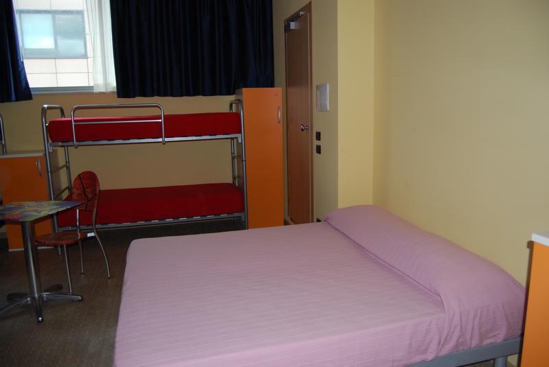 Hostel San Marino photo 3