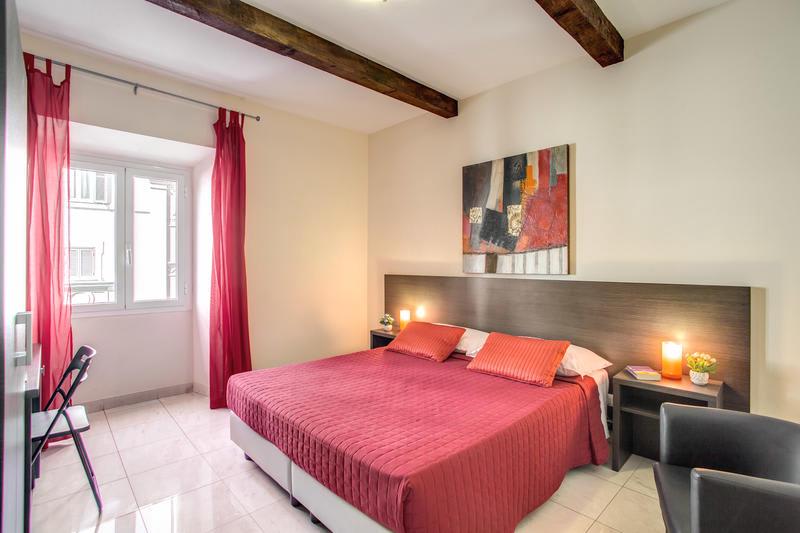 Mosaic Hostel photo 3
