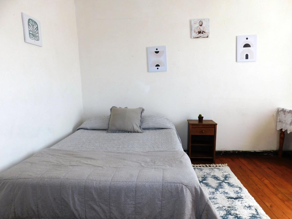Wind Hostel photo 1