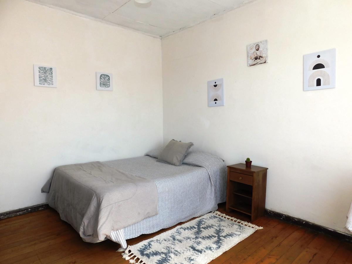 Wind Hostel photo 2