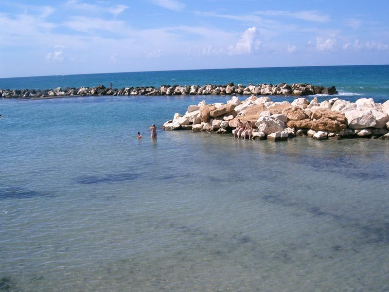 B&B Centrale photo 2
