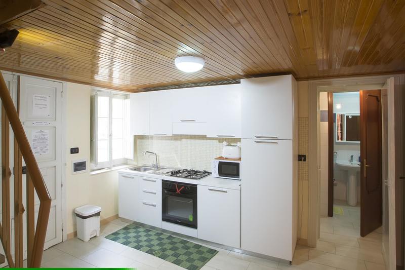 B&B Centrale photo 4