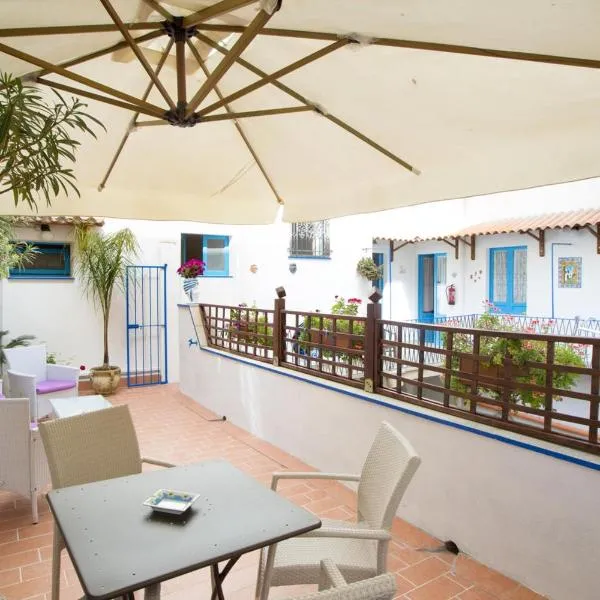 B&B Centrale photo 5