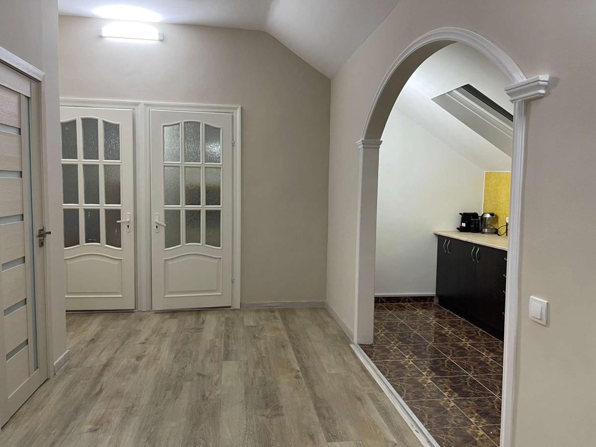 Hostel Vertum photo 2