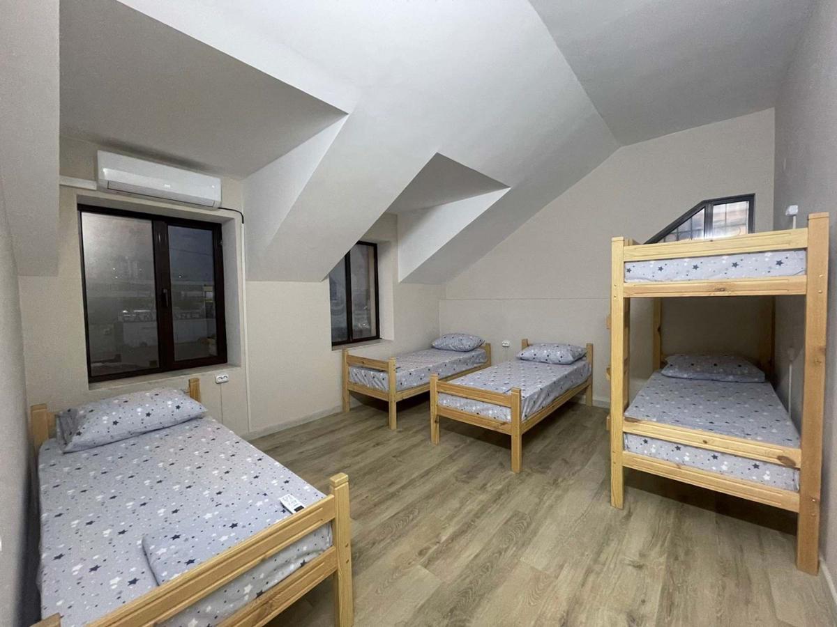Hostel Vertum photo 3