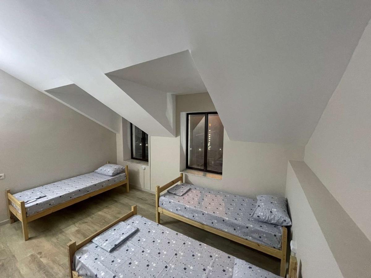 Hostel Vertum photo 4