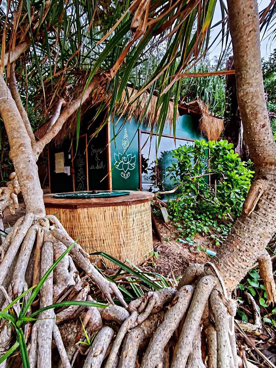 Kactus - Your Island Sanctuary photo 1
