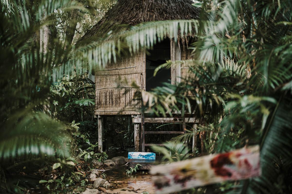 Kactus - Your Island Sanctuary photo 3