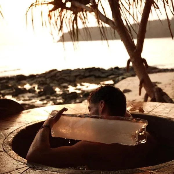 Kactus - Your Island Sanctuary photo 5