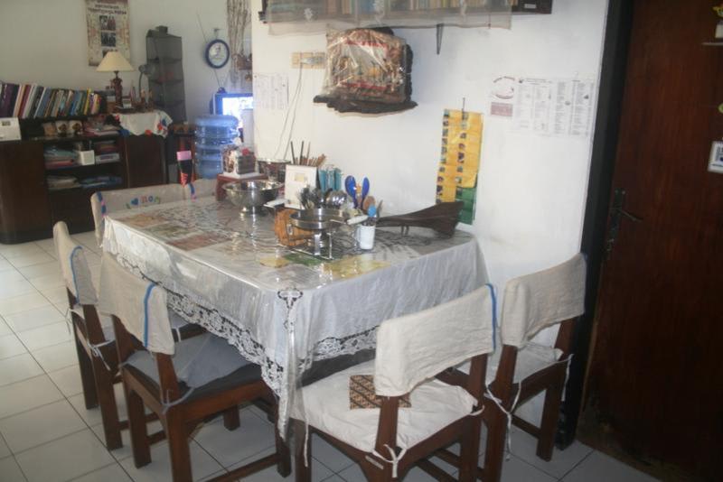 Da Rifi Hostel photo 3