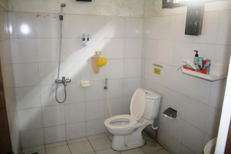 Da Rifi Hostel photo 4