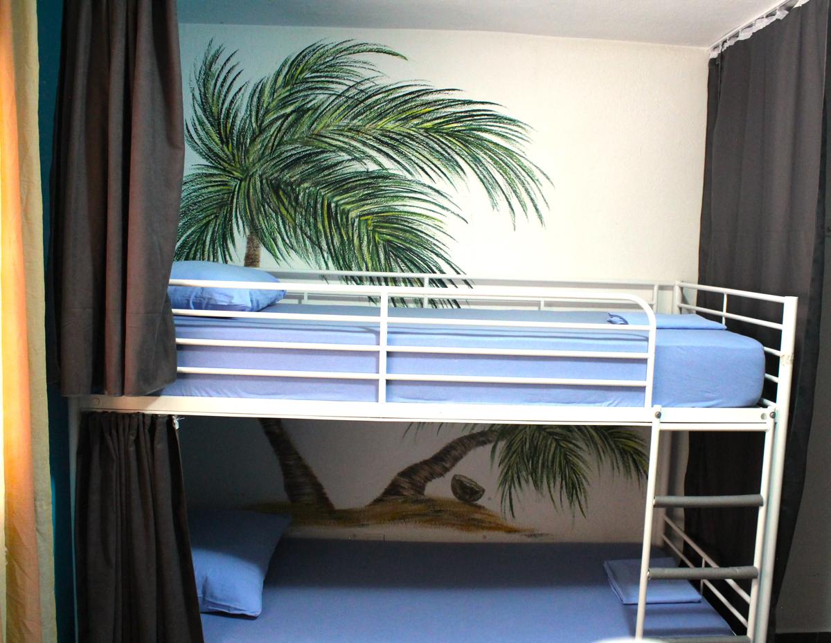 TravelBreak photo 3