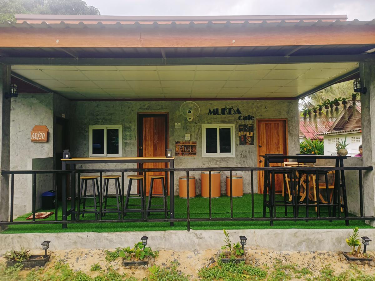 Mukda Hostel photo 1