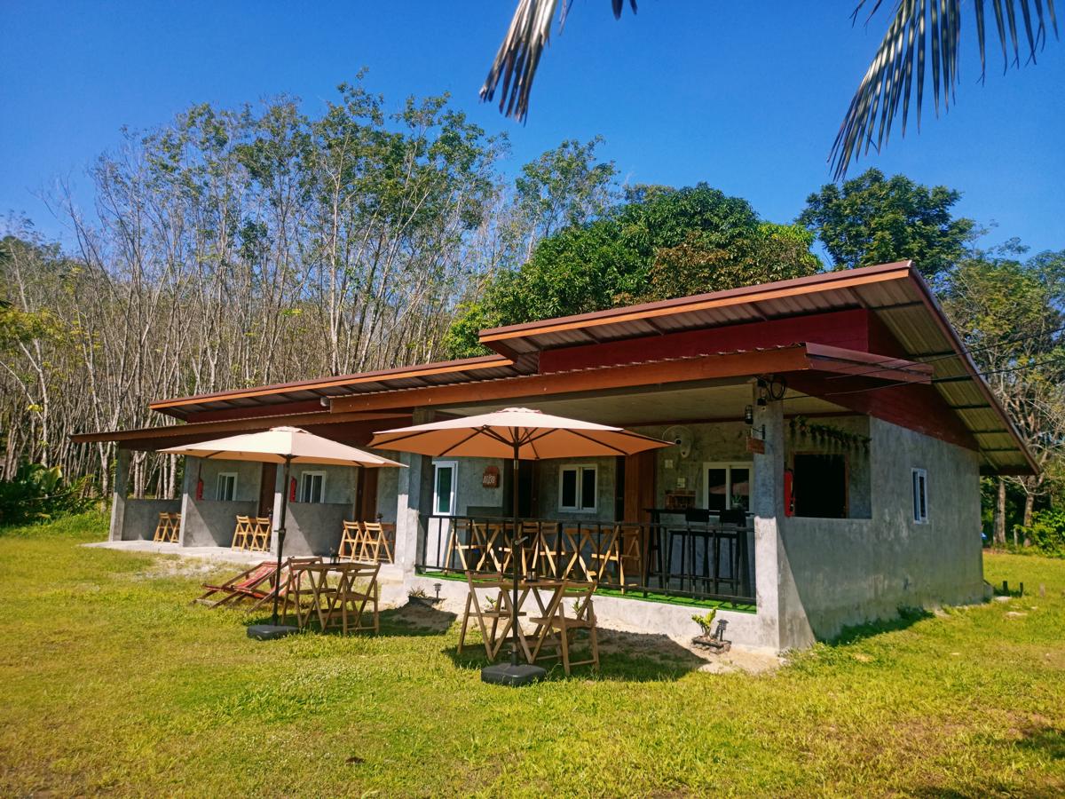 Mukda Hostel photo 2