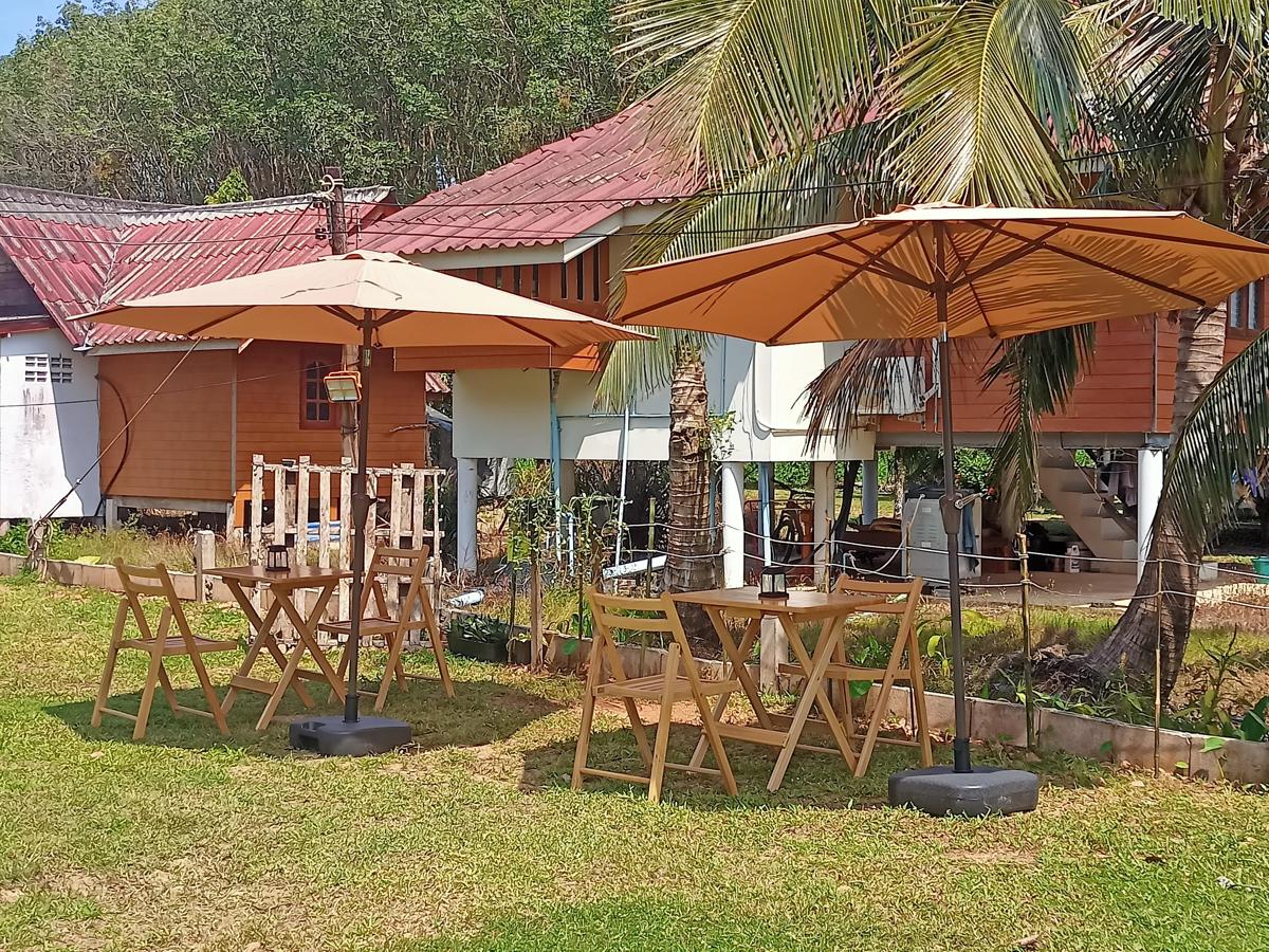 Mukda Hostel photo 3