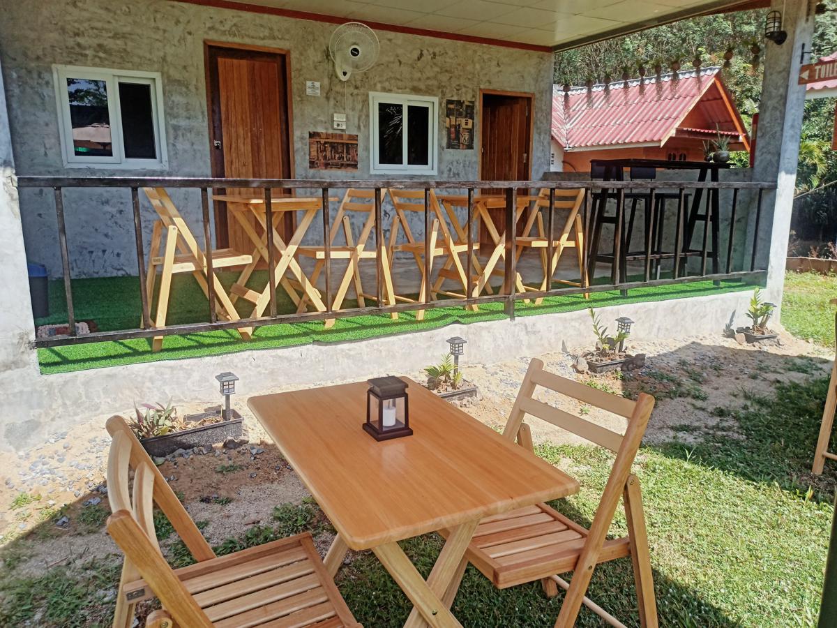 Mukda Hostel photo 4