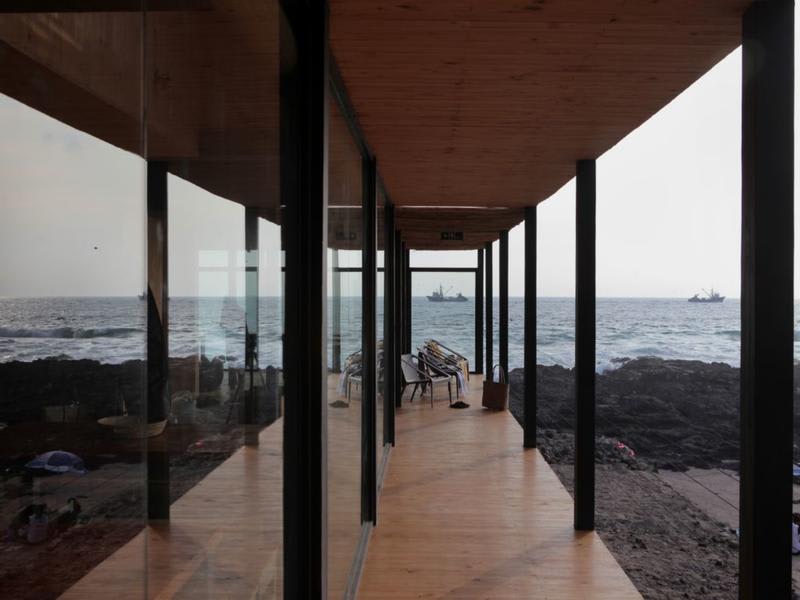 Hotel Apacheta photo 2