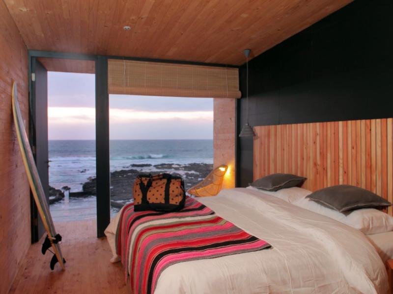 Hotel Apacheta photo 5