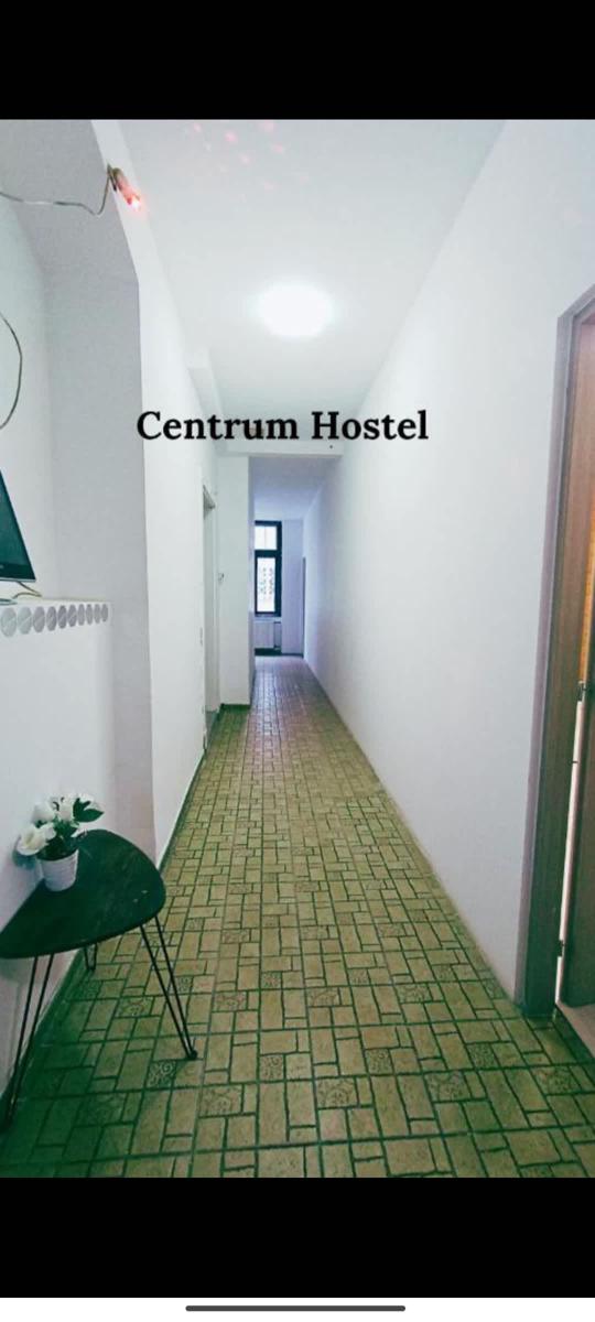 Centrum Hostel photo 4