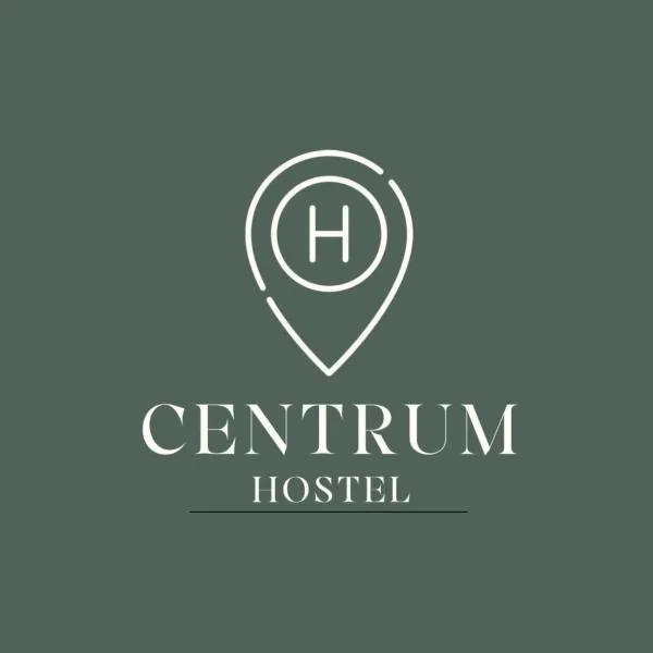 Centrum Hostel photo 5