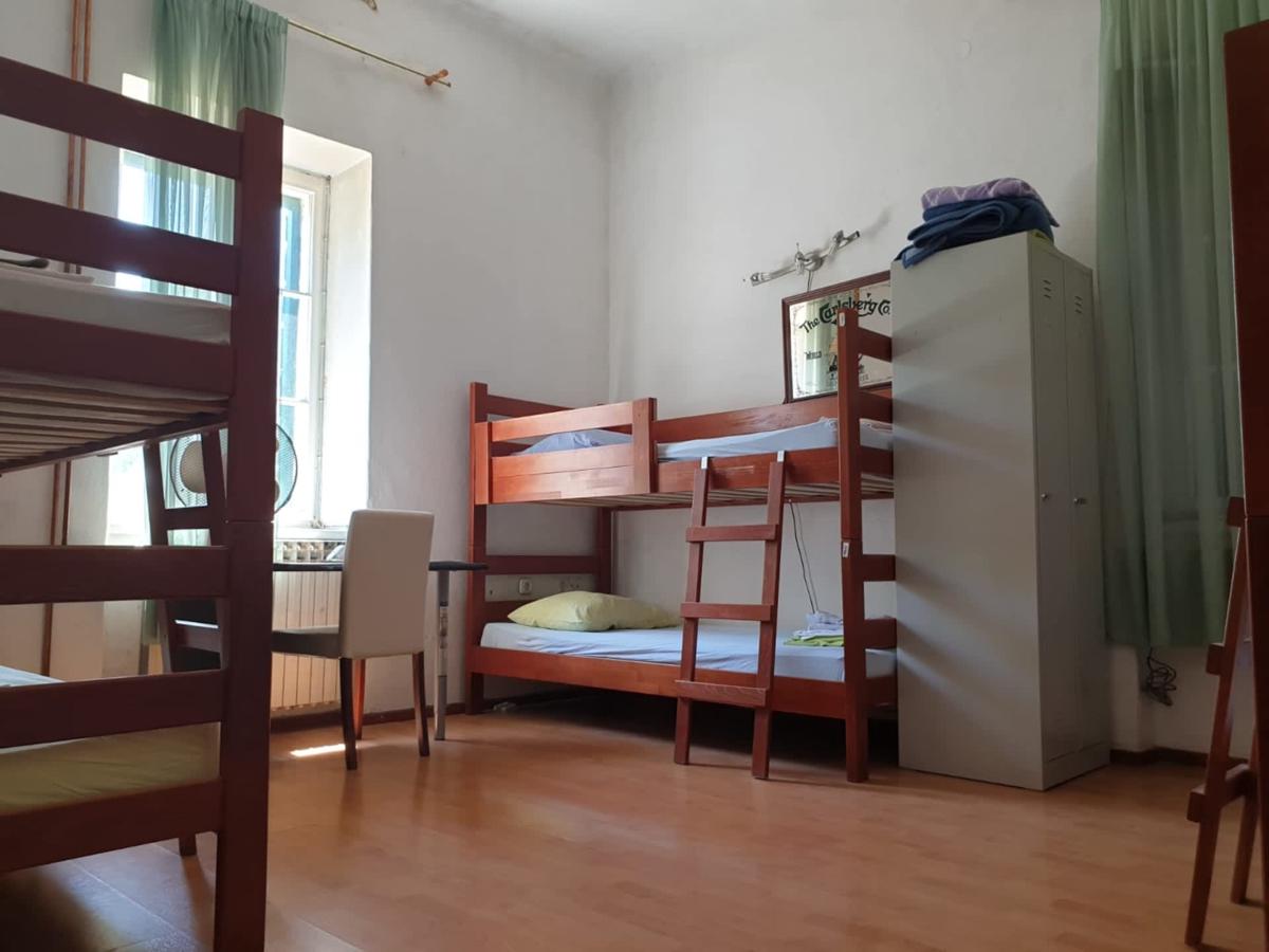 Accommodation Horizon photo 3
