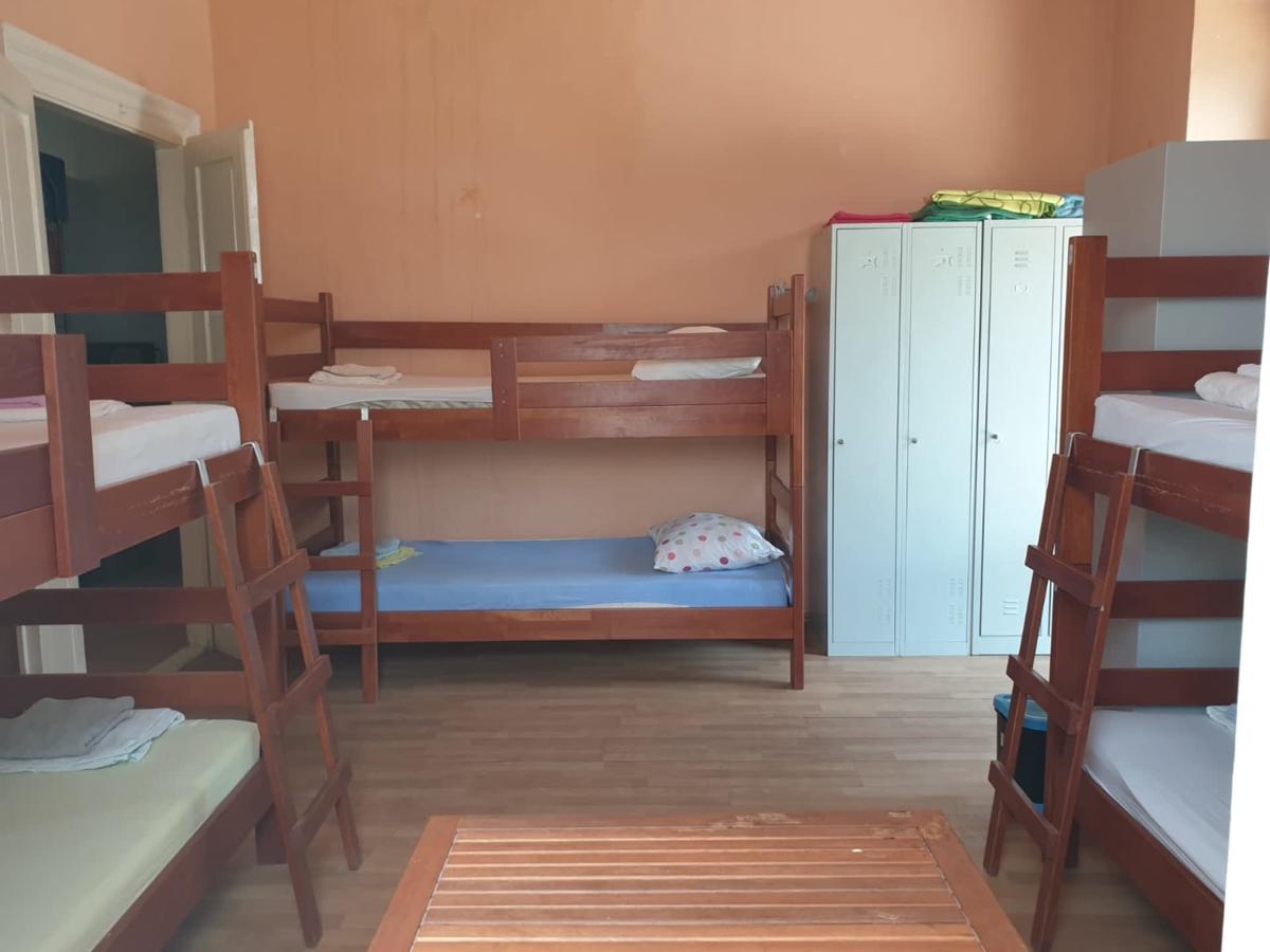 Accommodation Horizon photo 4