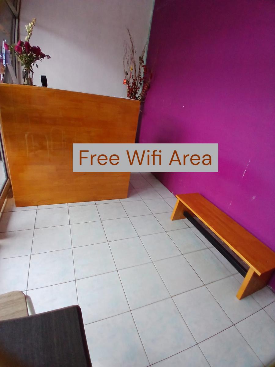 K77 Guest House Medan photo 2