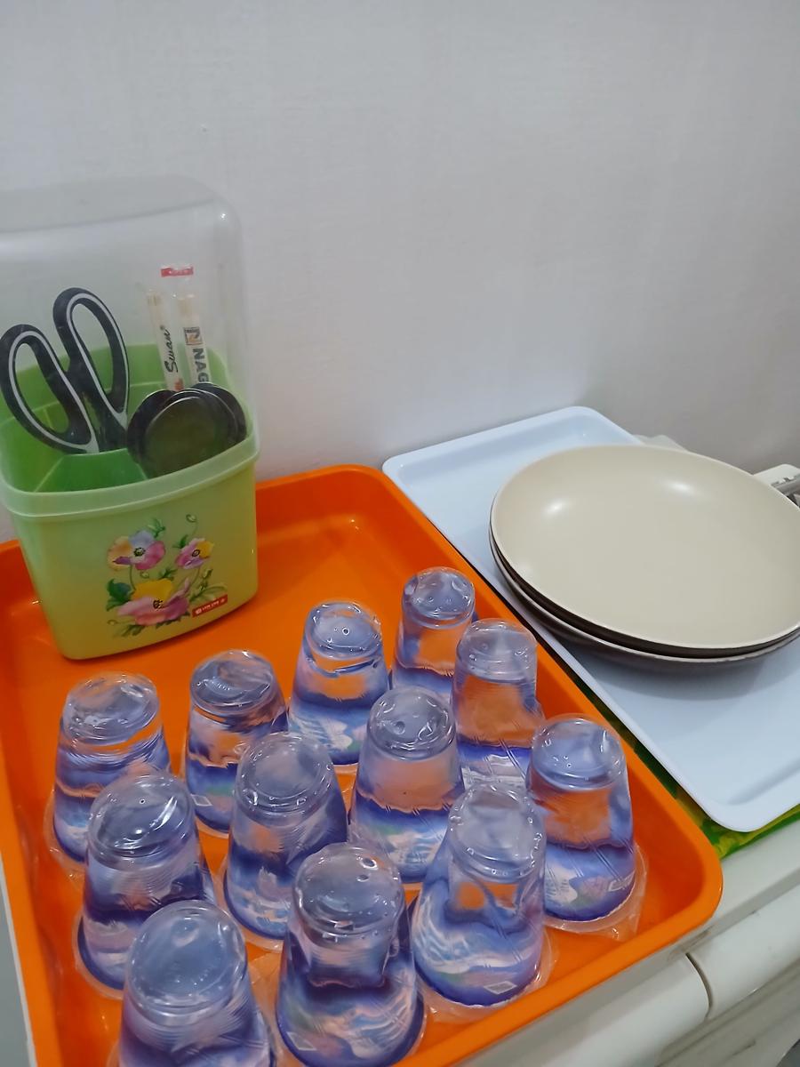 K77 Guest House Medan photo 4