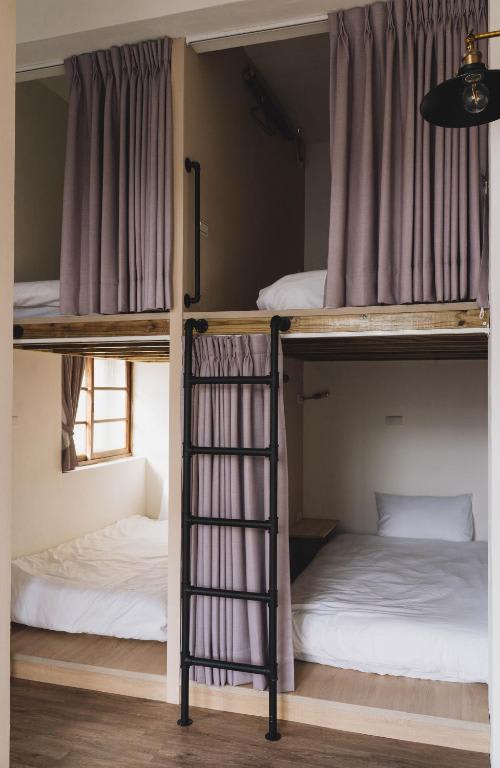 Tungwei B&B photo 3