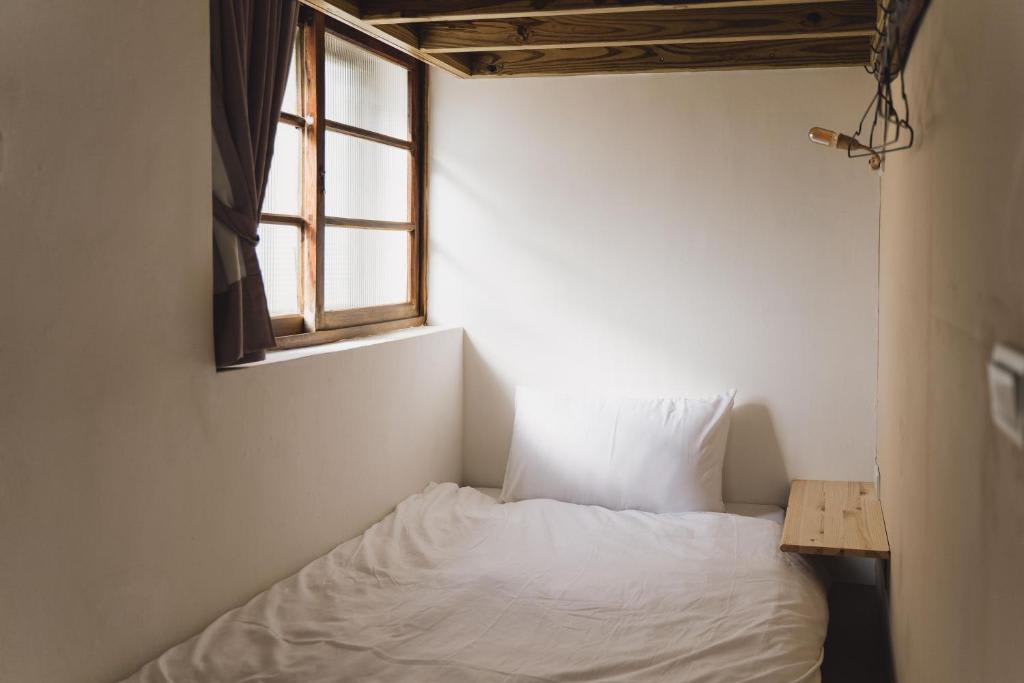 Tungwei B&B photo 4
