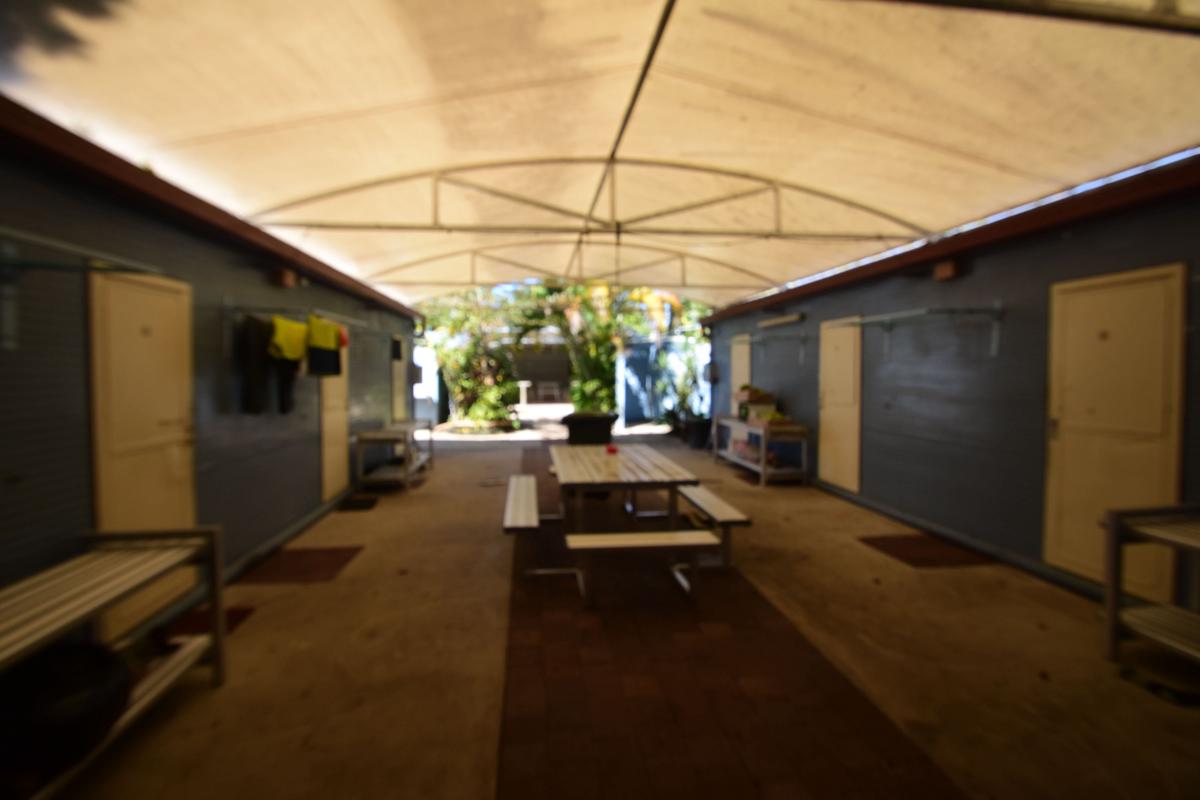 Kookaburra Holiday Park photo 4