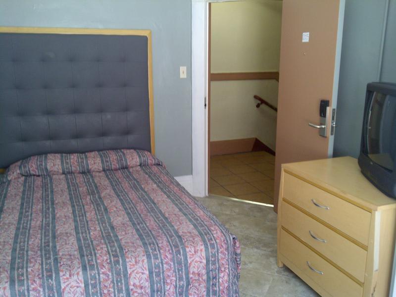 Winsor Hotel photo 1