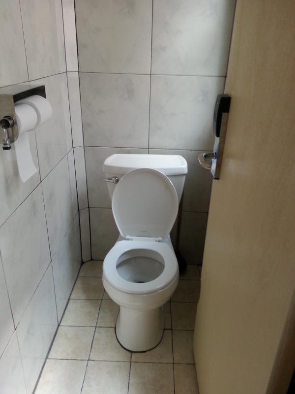 Winsor Hotel photo 4