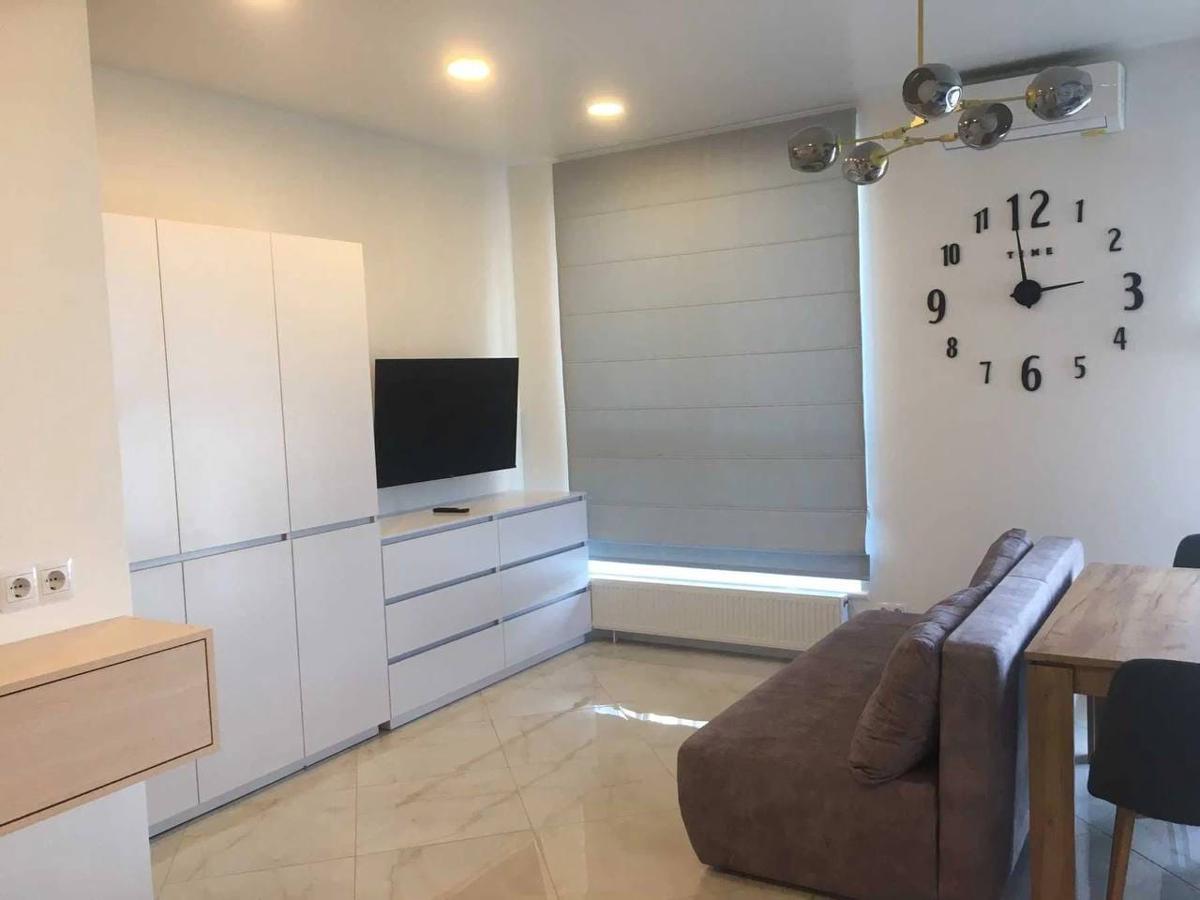 ApartPlus Dnipro photo 3