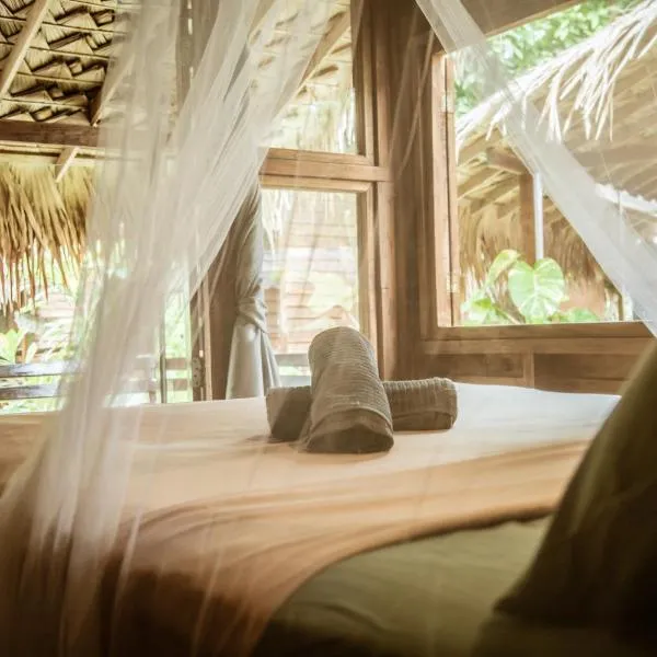 The Hideaway, Koh Lipe photo 5