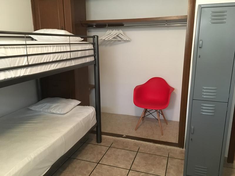 Hostal San Jemo photo 2