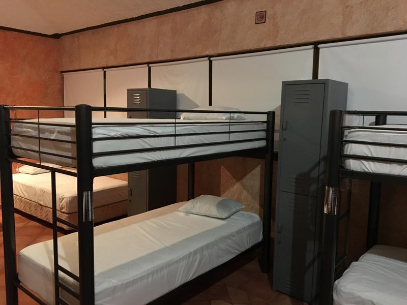Hostal San Jemo photo 3
