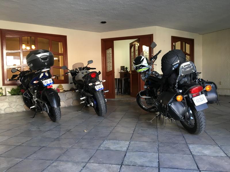 Hostal San Jemo photo 5