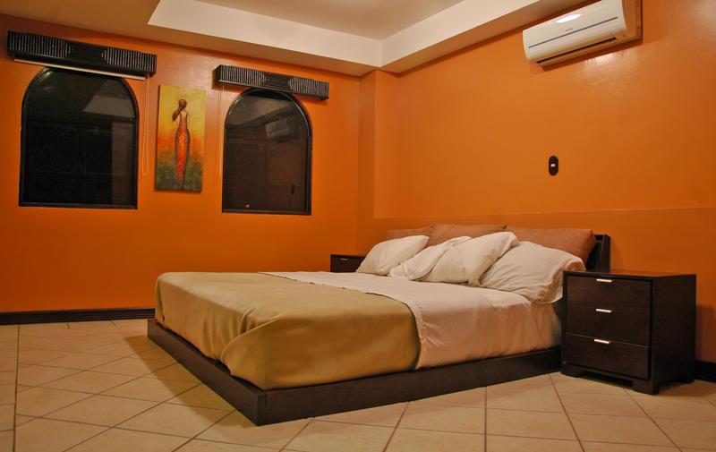 Alajuela Backpackers Airport Hostel photo 1