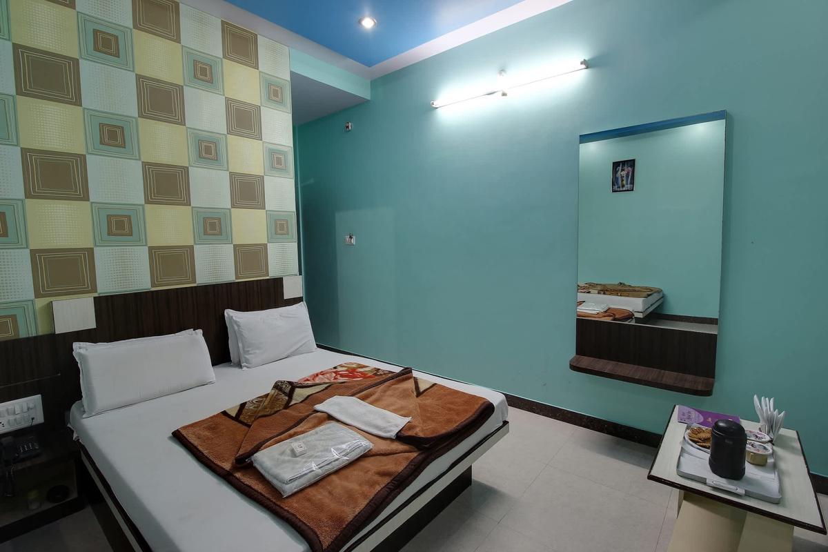 Hotel Mittal Inn photo 4