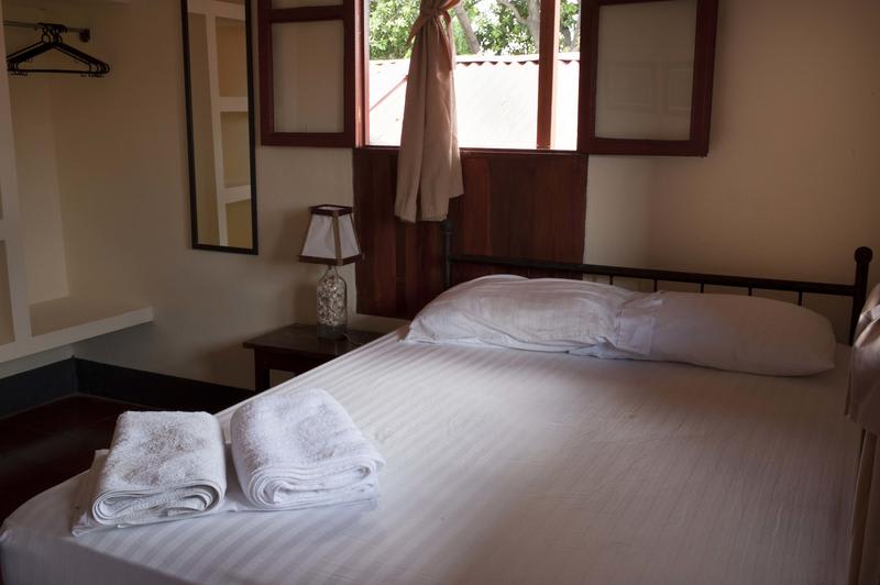 Hostal La Tortuga Booluda photo 3