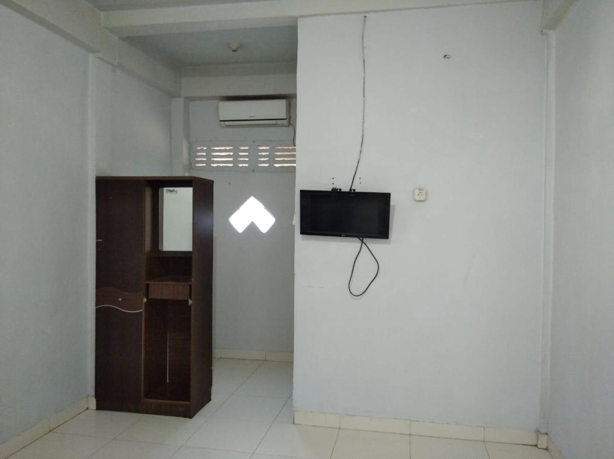 Pondok Elit kos 888 photo 4
