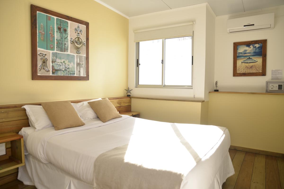 TAS D VIAJE SUITES - HOSTEL BOUTIQUE photo 3